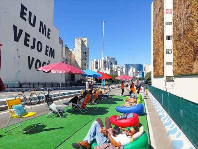 - Allianz Parque *