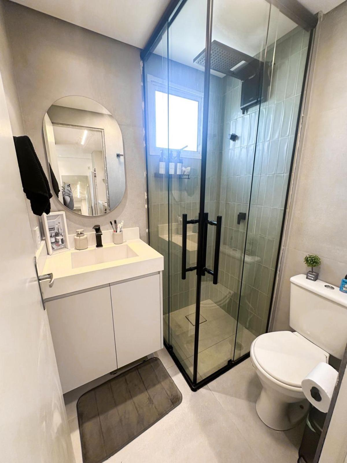 - Allianz Parque Apartamento
